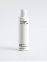 Purifying Toner
