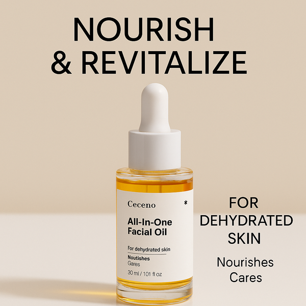 🇦🇱🇱-🇮🇳-🇴🇳🇪 🇫🇦🇨🇮🇦🇱 🇴🇮🇱