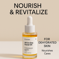 🇦🇱🇱-🇮🇳-🇴🇳🇪 🇫🇦🇨🇮🇦🇱 🇴🇮🇱