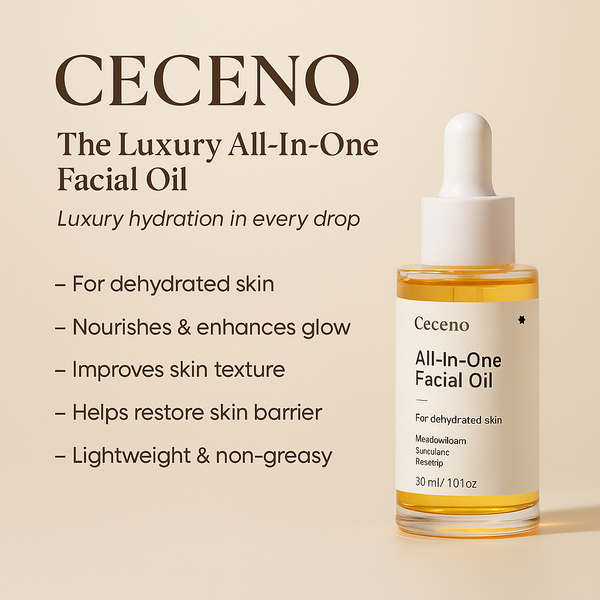 🇦🇱🇱-🇮🇳-🇴🇳🇪 🇫🇦🇨🇮🇦🇱 🇴🇮🇱