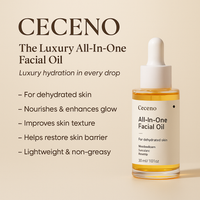 🇦🇱🇱-🇮🇳-🇴🇳🇪 🇫🇦🇨🇮🇦🇱 🇴🇮🇱