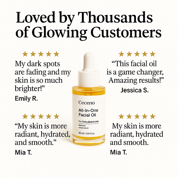 🇦🇱🇱-🇮🇳-🇴🇳🇪 🇫🇦🇨🇮🇦🇱 🇴🇮🇱