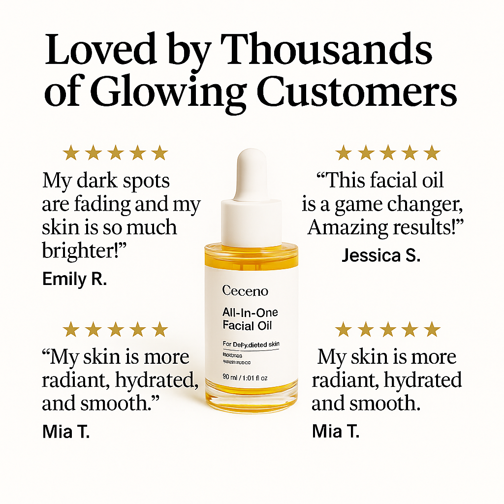 🇦🇱🇱-🇮🇳-🇴🇳🇪 🇫🇦🇨🇮🇦🇱 🇴🇮🇱