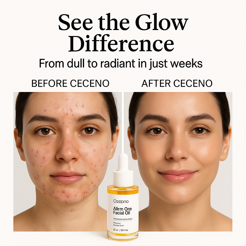 🇦🇱🇱-🇮🇳-🇴🇳🇪 🇫🇦🇨🇮🇦🇱 🇴🇮🇱