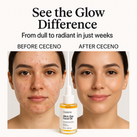 🇦🇱🇱-🇮🇳-🇴🇳🇪 🇫🇦🇨🇮🇦🇱 🇴🇮🇱