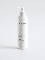 Gentle Cleansing Milk