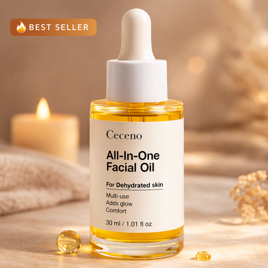 🇦🇱🇱-🇮🇳-🇴🇳🇪 🇫🇦🇨🇮🇦🇱 🇴🇮🇱