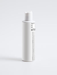 Purifying Toner