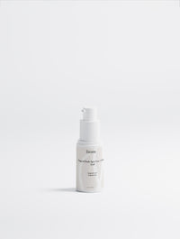 Targeted Dark Spot Care, 1% Kojic Acid